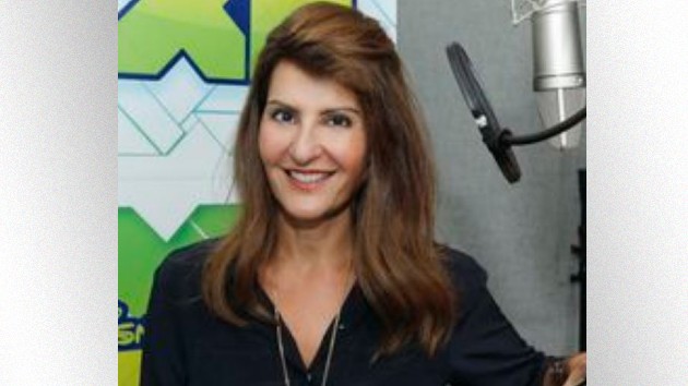 e_nia_vardalos_04082021