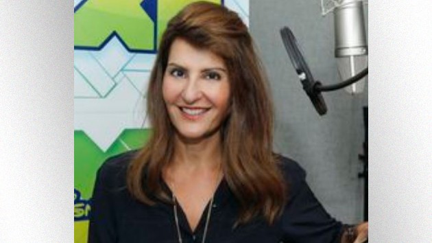 E Nia Vardalos 04082021