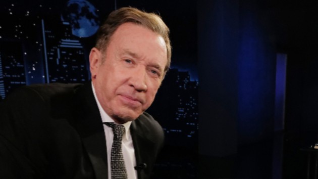 E Tim Allen 03032021