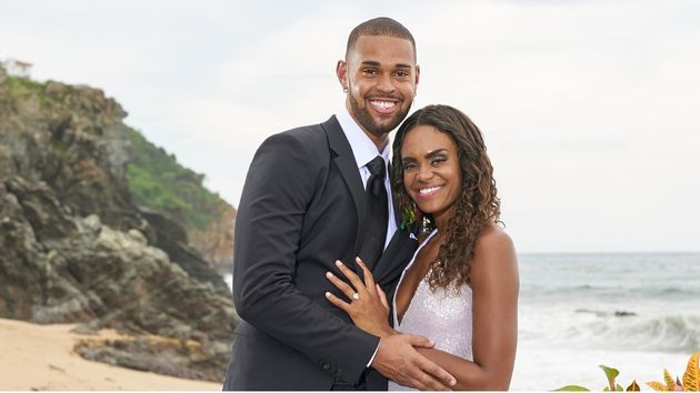 Bachelorette_Nayte_Michelle