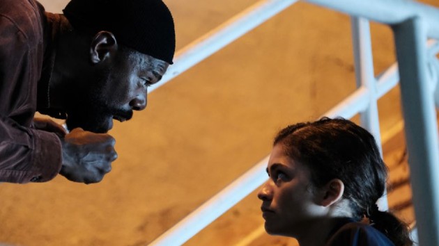 E_EUPHORIA_COLMAN_AND_ZENDAYA_07122022