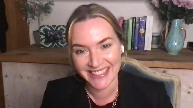 E_KATE_WINSLET_02222021