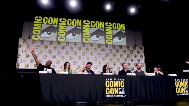 E_MarvelAnimationSDCC_072222