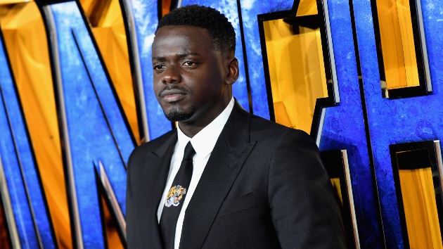 Getty Danielkaluuya 071322