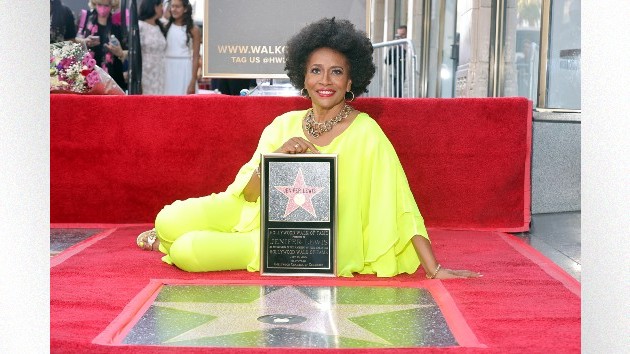 Getty Jeniferlewis 06182022