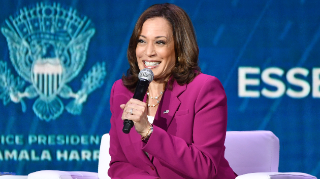 Getty_KamalaHarris_070322