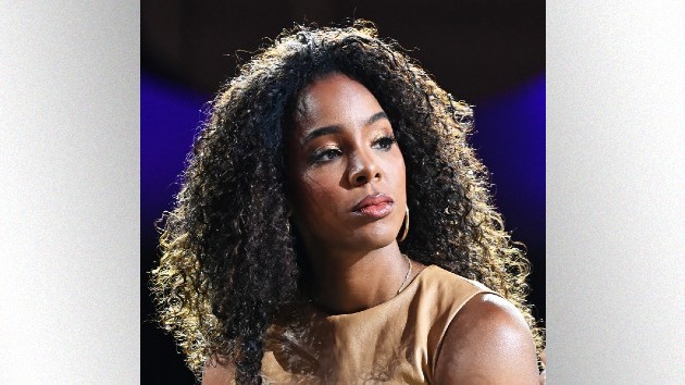 Getty Kellyrowland 06192022 0