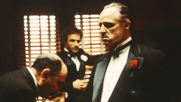 Getty_TheGodfather_071922
