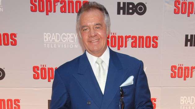 Getty Tonysirico 070822