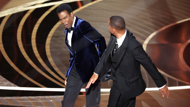 Getty_WillSmithChrisRock_032722