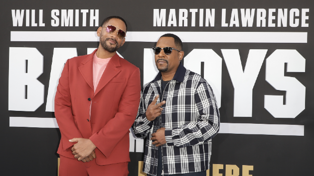 Getty_willsmithmartinlawrence_040721