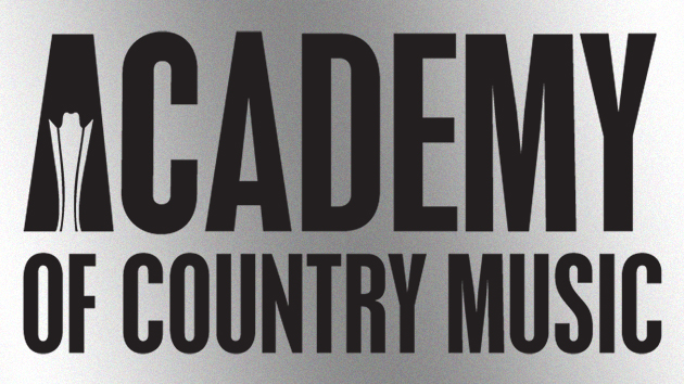M_ACMLogo_07192022