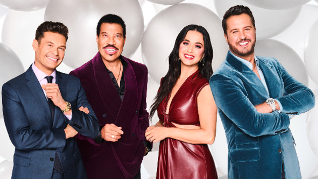 M_AmericanIdolHosts072822