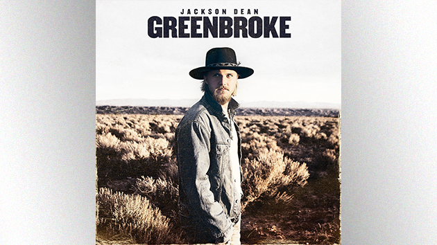 M_JacksonDeanGreenbroke_07052022