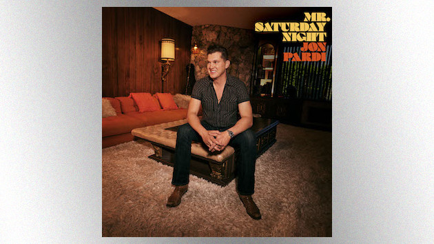 M_JonPardi20Universal20Music20Group