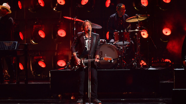 M_KeithUrban-12