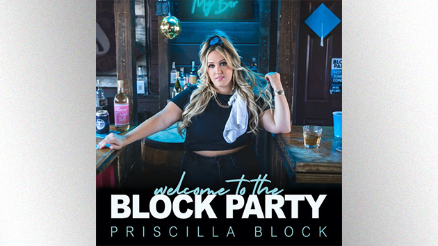 M_PriscillaBlockWelcomeToTheBlockParty_07112022