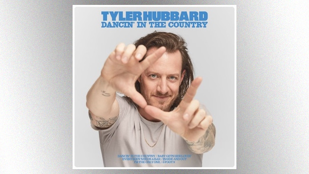 M Tylerhubbard 5