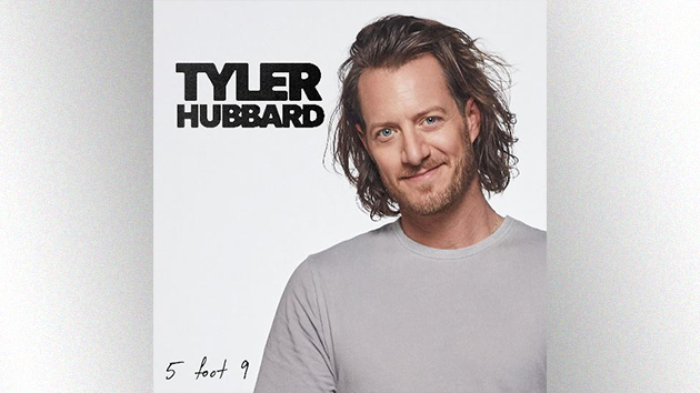 M Tylerhubbard5foot9 07122022 0