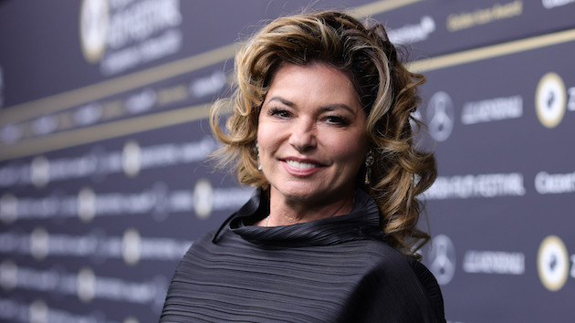 Shania20Twain-1