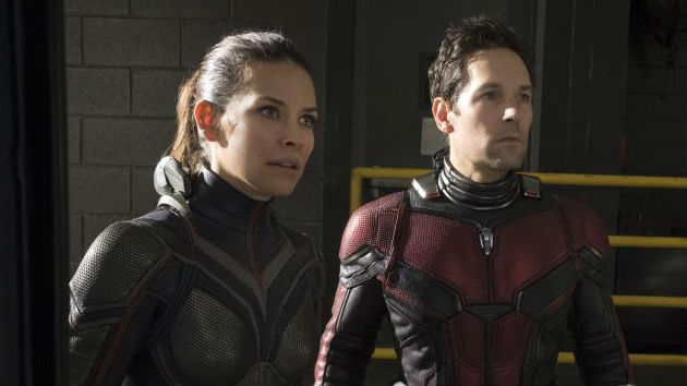e_AntMan_and_Wasp_06262018