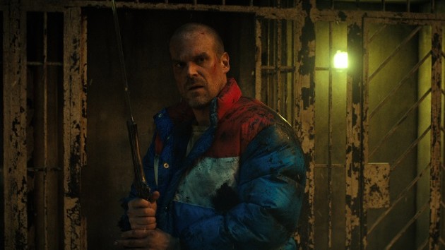 e_David_harbour_Stranger_Things_07072022