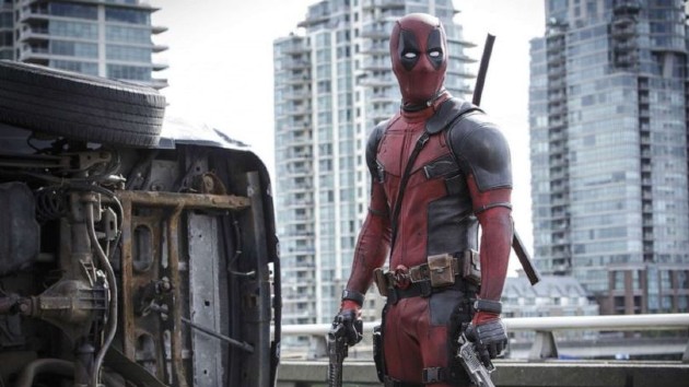 e_Deadpool_08062021
