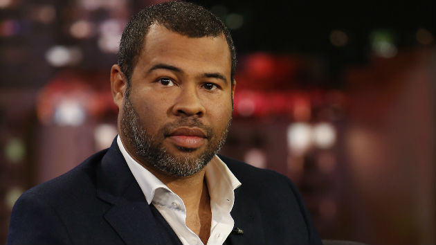 E Jordan Peele 022417