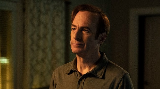 E Better Call Saul Odenkirk 07082022 1