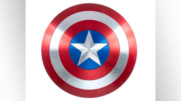 E Cap Shield 07182022