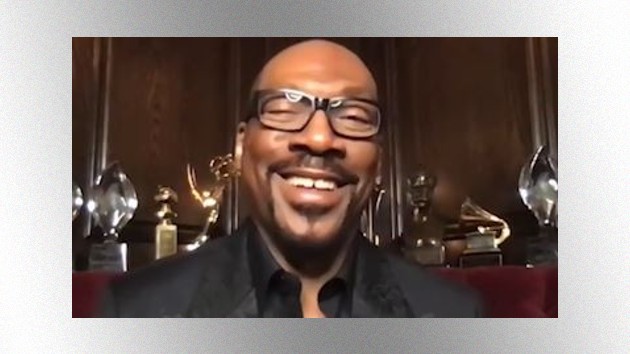 E Eddie Murphy 07192022