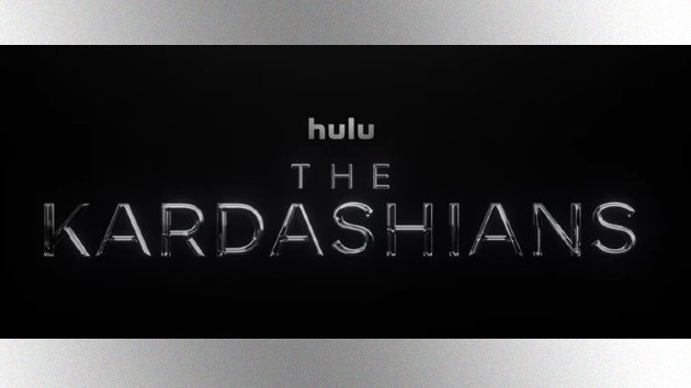 e_kardashians_hulu_logo_01032022