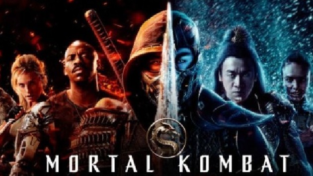 E Mortal Kombat 07202022