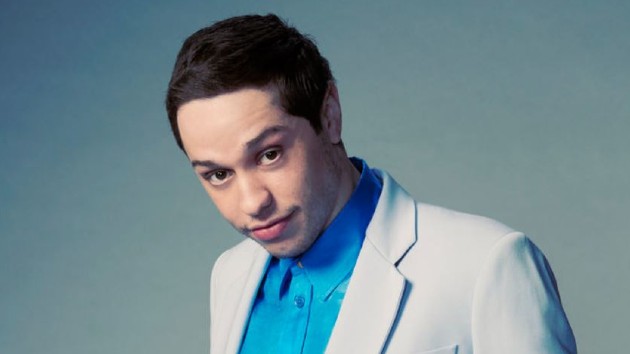 e_pete_Davidson_03142022
