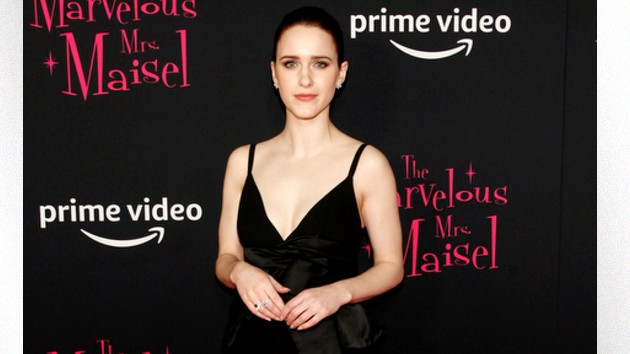 E Rachel Brosnahan 07052022