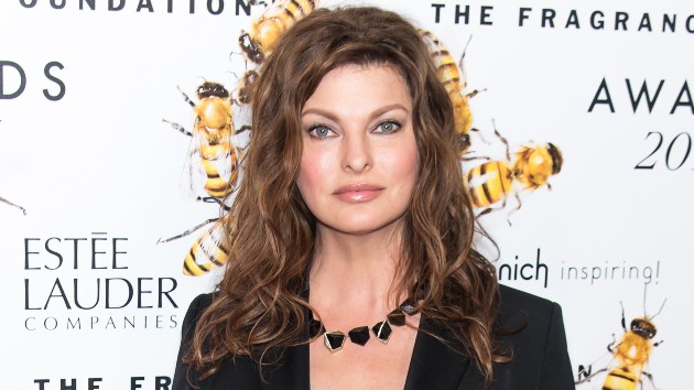 getty_linda_evangelista_02162022