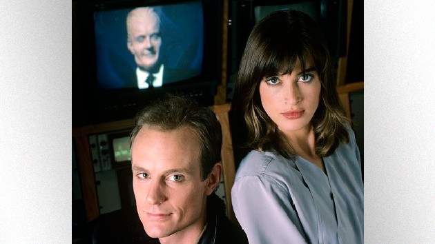 getty_max_headroom_07292022
