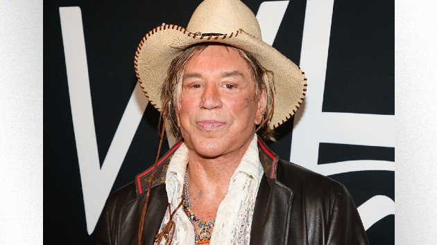 getty_mickey_rourke_07132022
