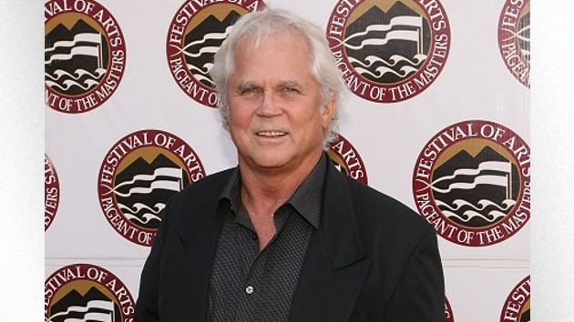 Getty Tony Dow 07272022