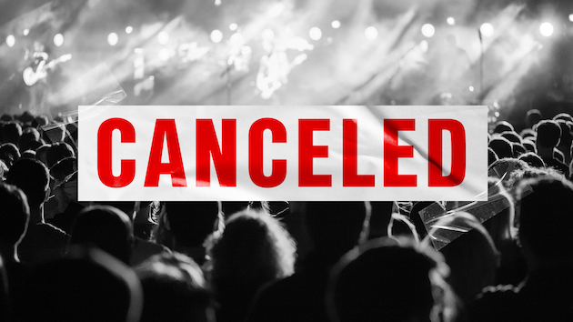 Canceled V01 Sd28129 1
