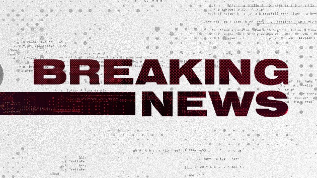 E_BREAKING_NEWS_08122022