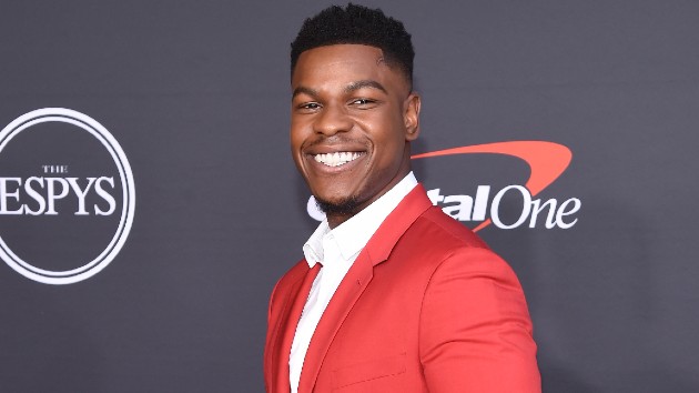 E Johnboyega 080322