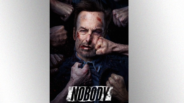 E Nobody Poster 03262021