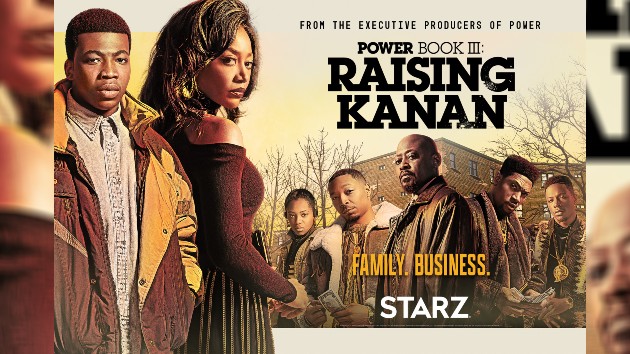 E_RaisingKanan_072622