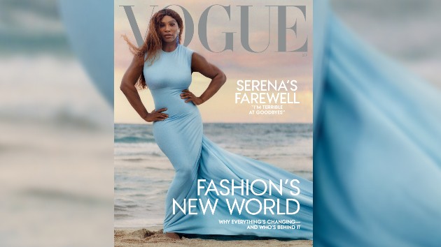 E serenawilliams 080922