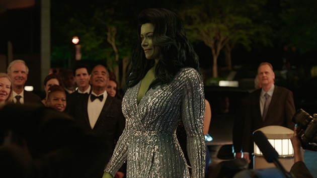 E_She-Hulk_081822