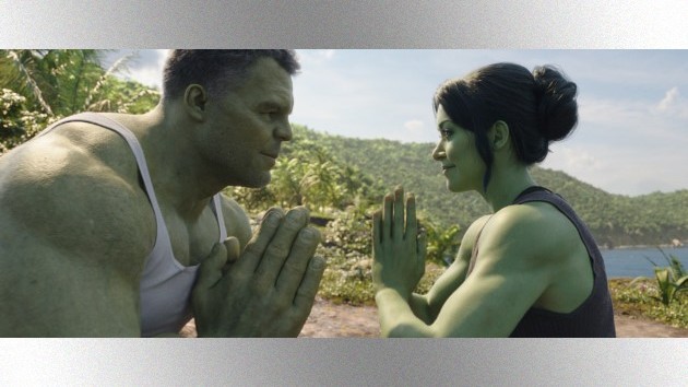 E_she20hulk_080822