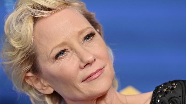 Getty Anneheche 080722 1