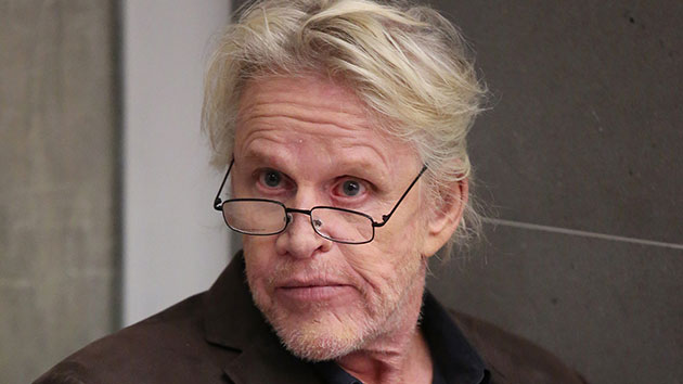 Getty Garybusey 082122 1