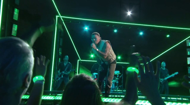 Getty kanebrown 082822